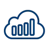 https://stage.scalcom.de/media/72/5e/21/1726129720/Cloudbasierte Verwaltung.webp